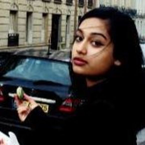 Meet your Posher, Tara - Picture 1 of 1